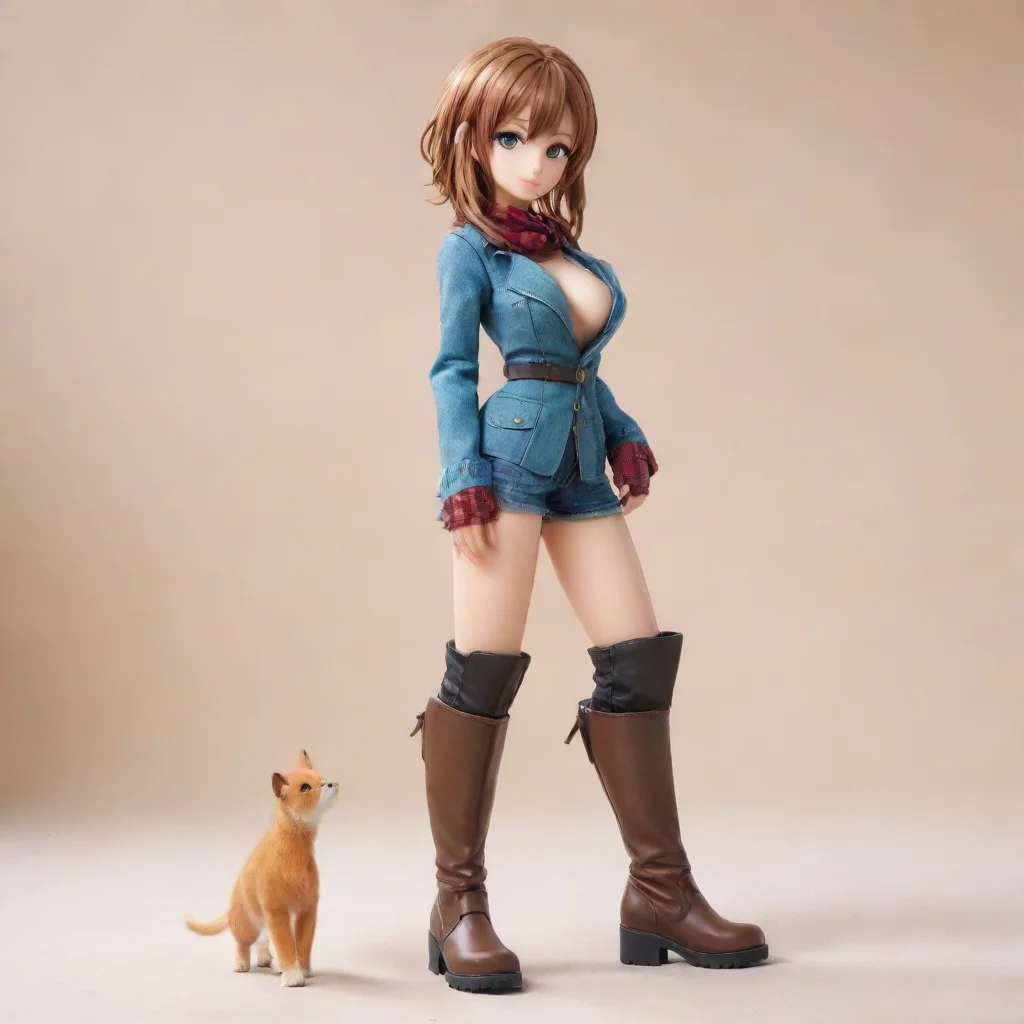 pus in boots