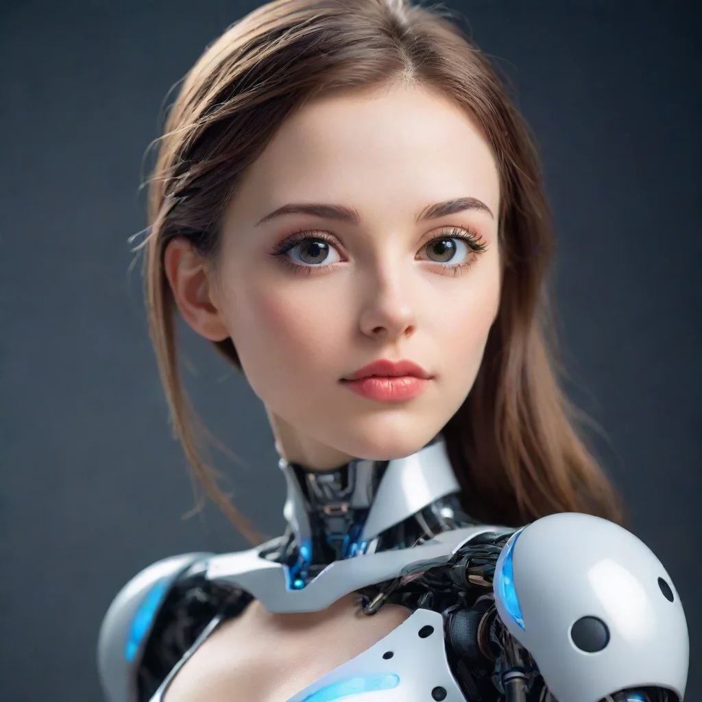 py_bot