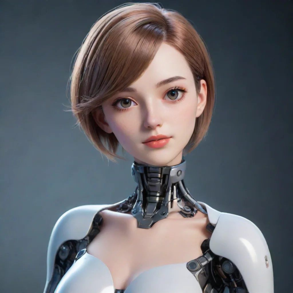 ai qa  replaced