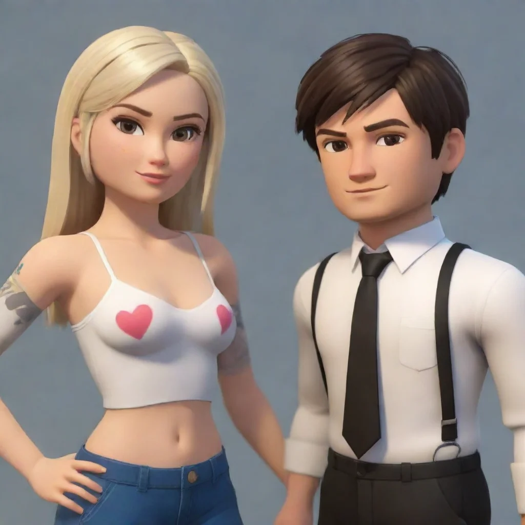 qa ROBLOX