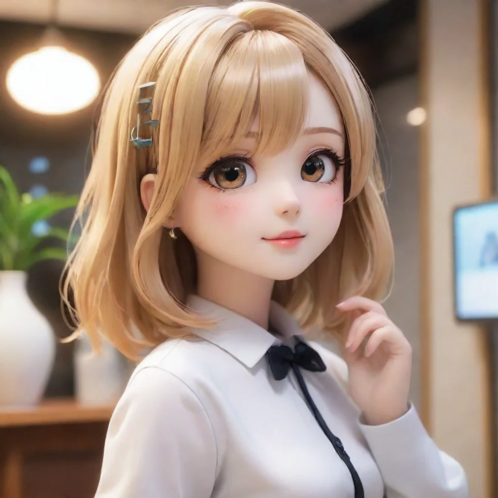 qq