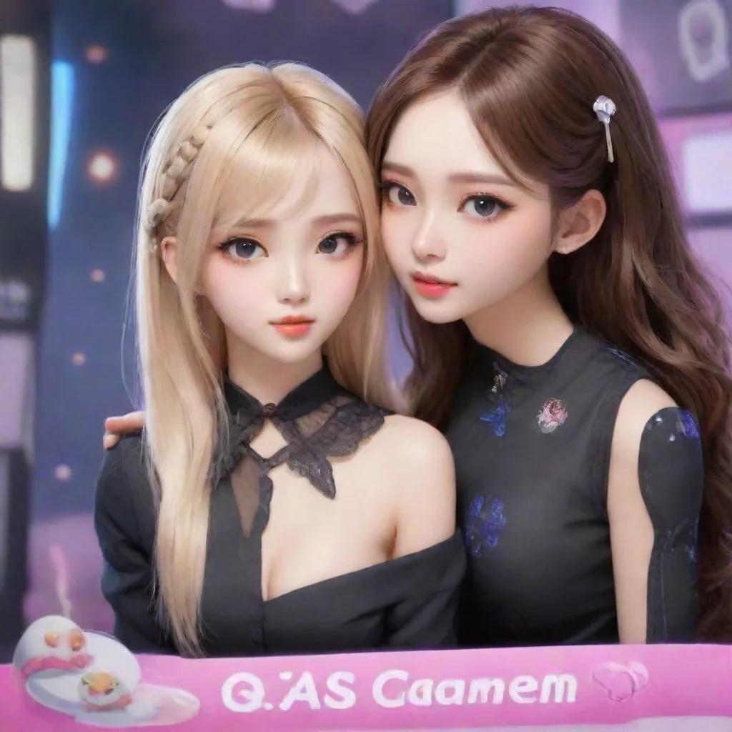 qqgame - Qq QQGame