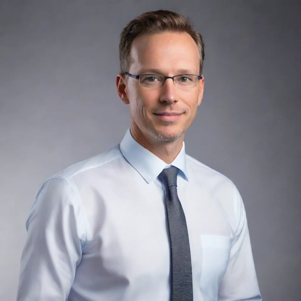 ai rEb Eric Harris  artificial intelligence