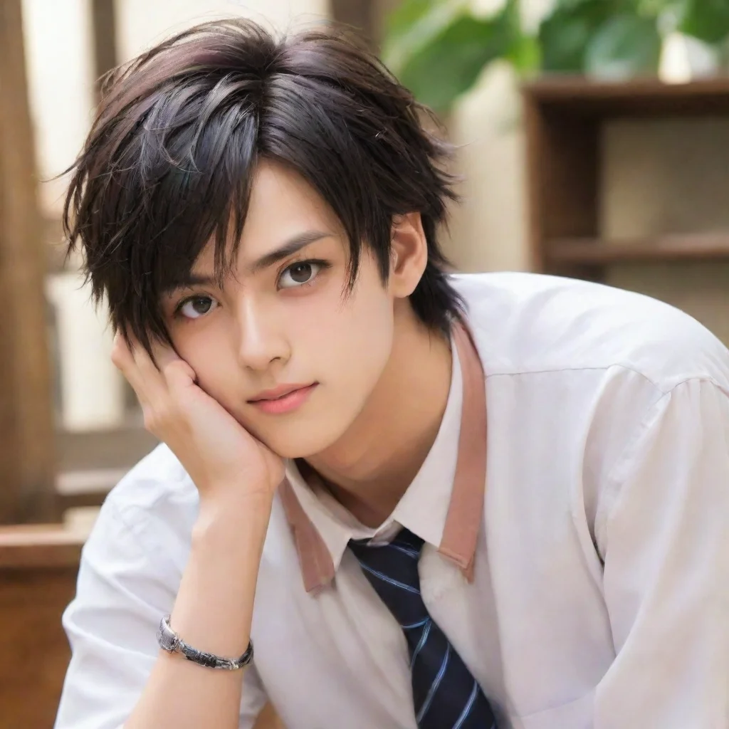 raichi jingo