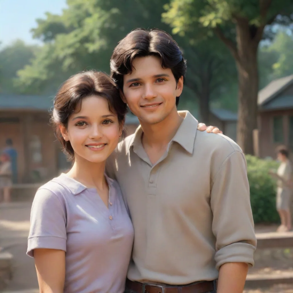 ralph macchio