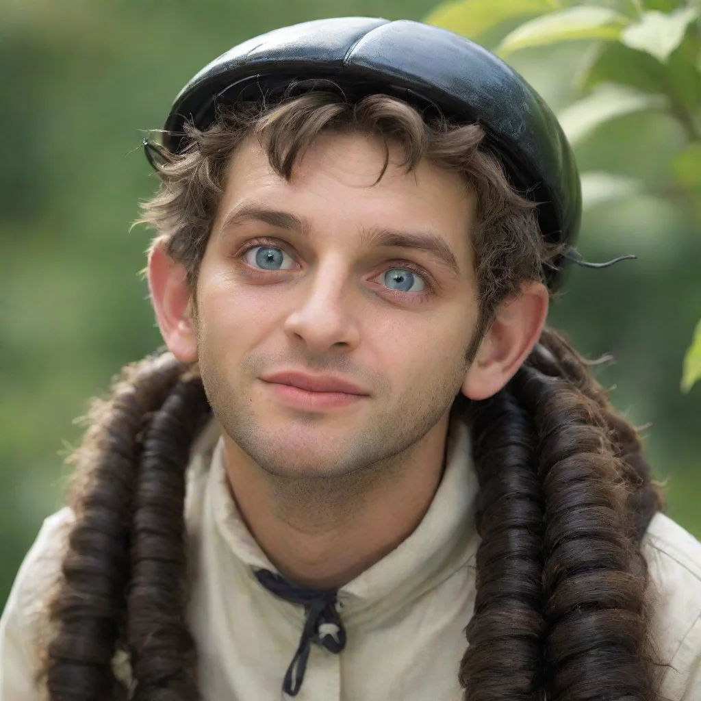 randal ivory