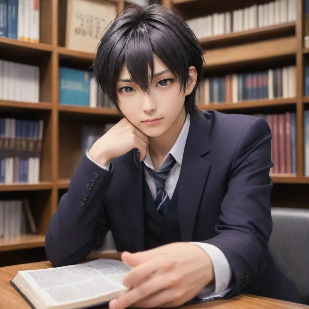 ranmaru kageyama