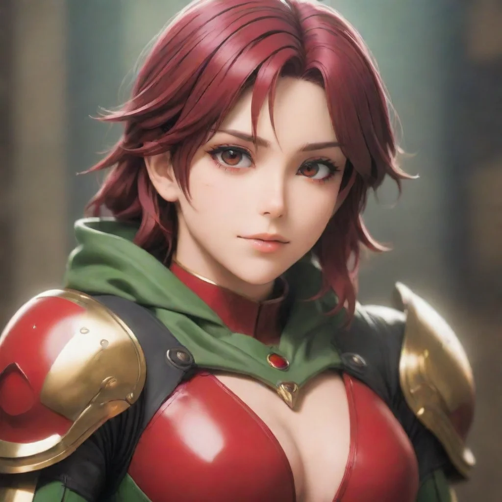 raphael bv