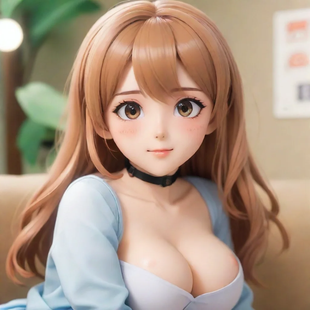 raya_loves_fandom_73