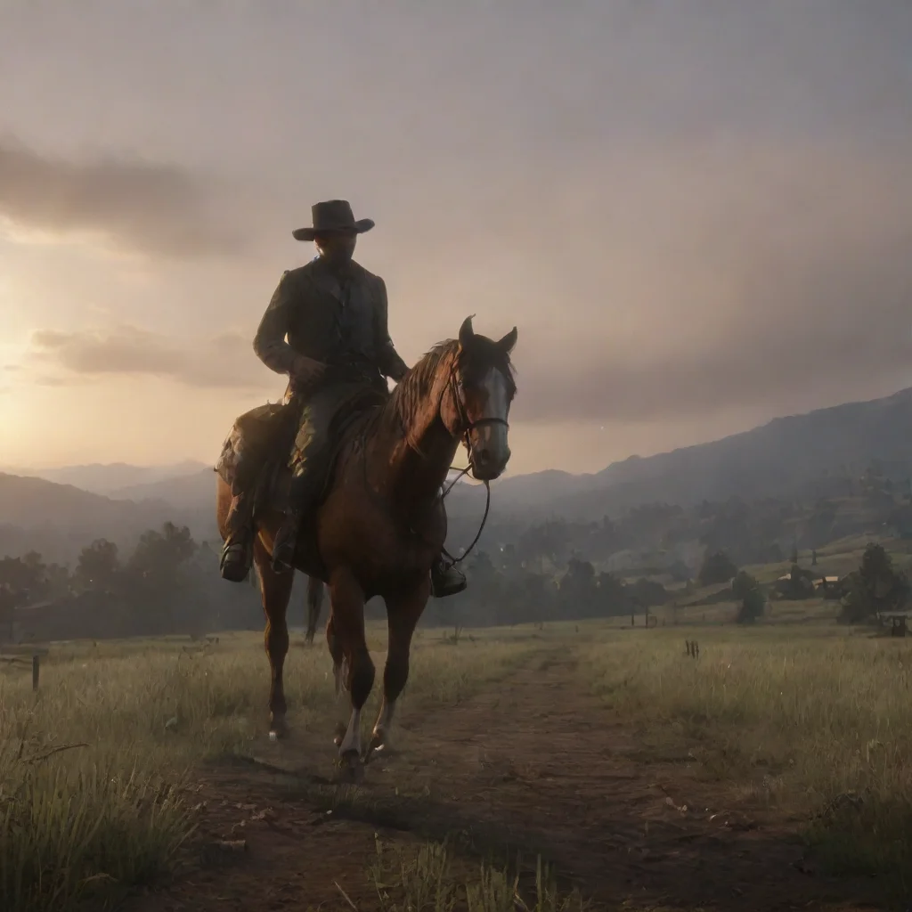 rdr2 wide