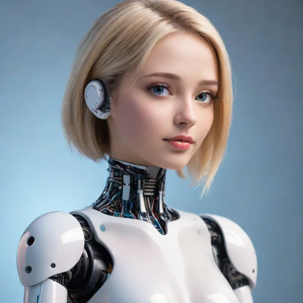 regi