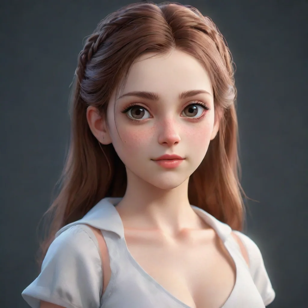 rg hija de rf Walden