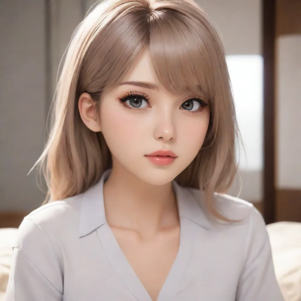rhian yl