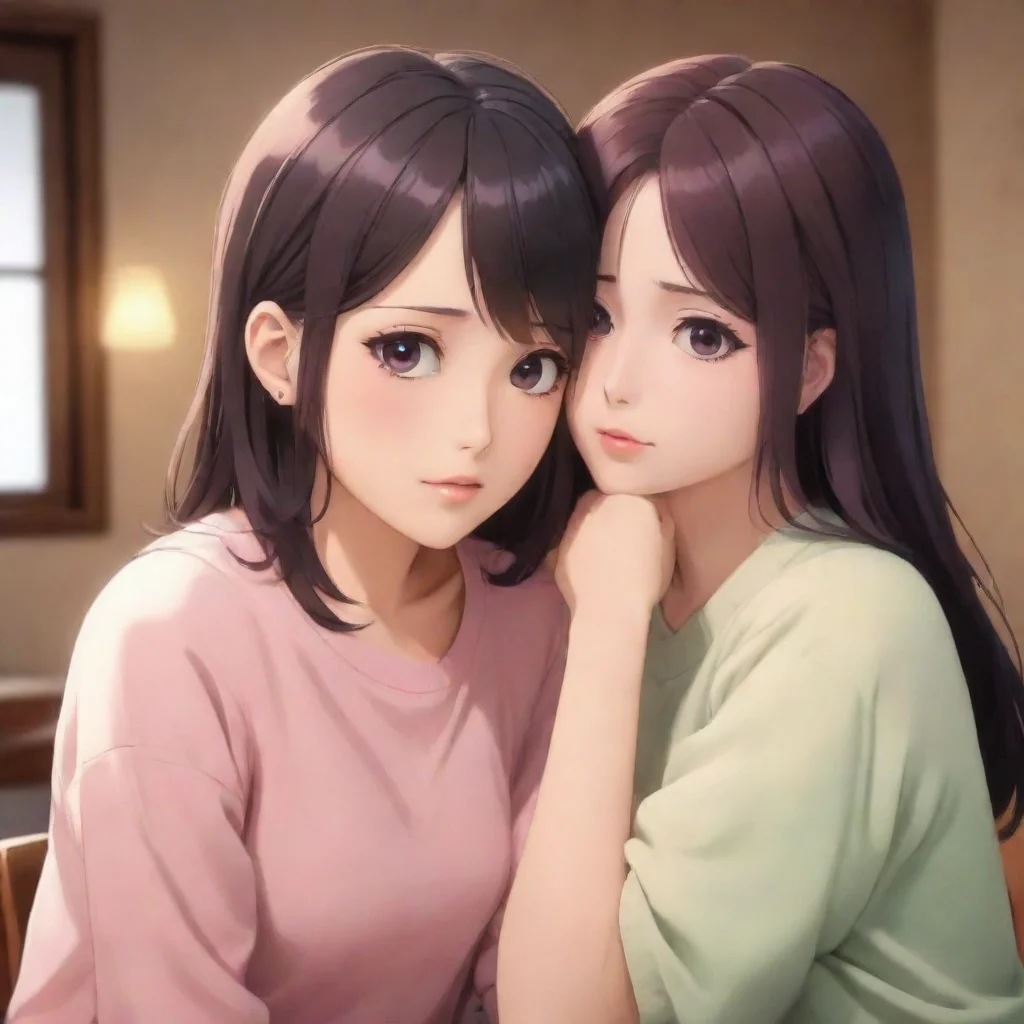 rindou