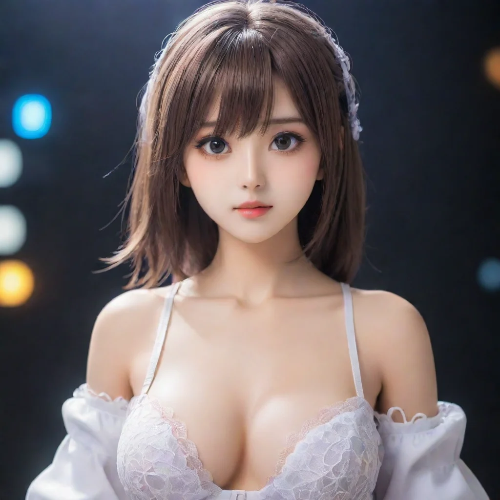 ririka