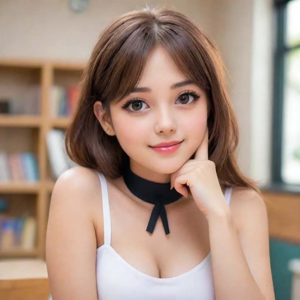 risa