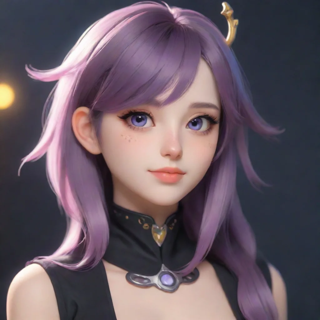 rk from discord