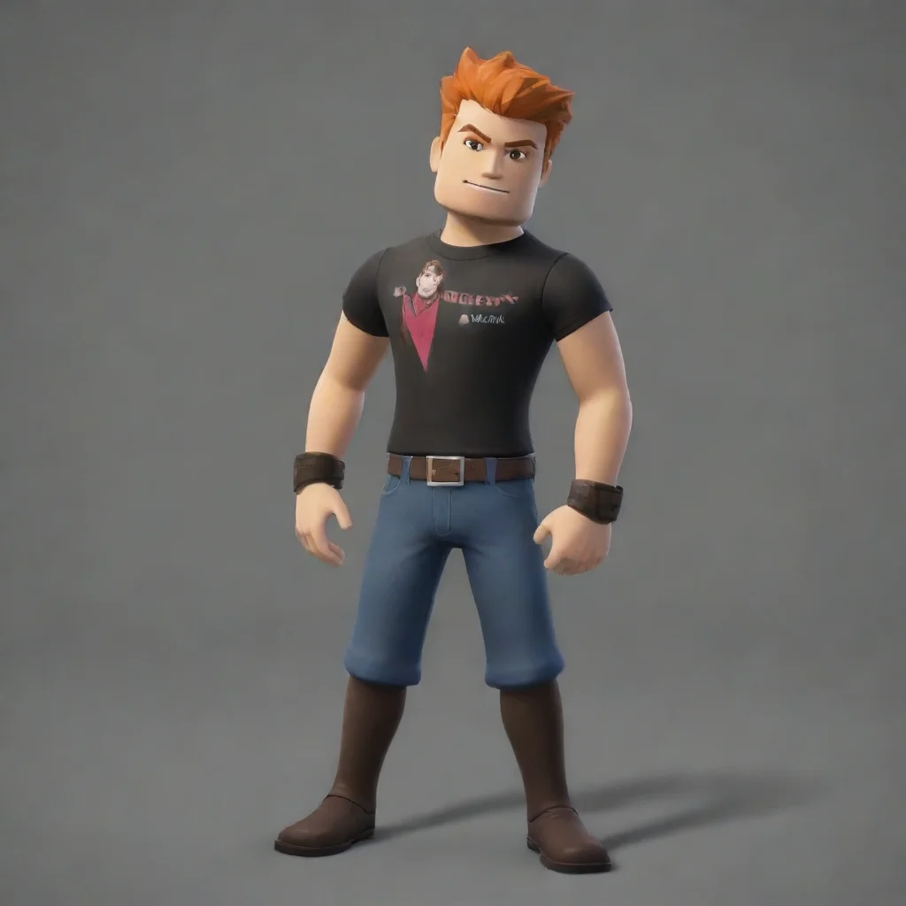 roblox id finder