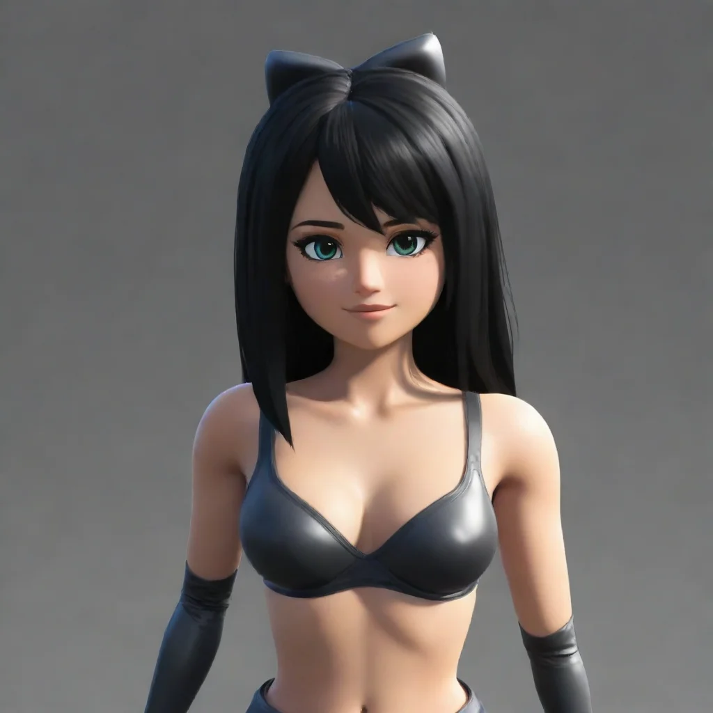 roblox pick me dh