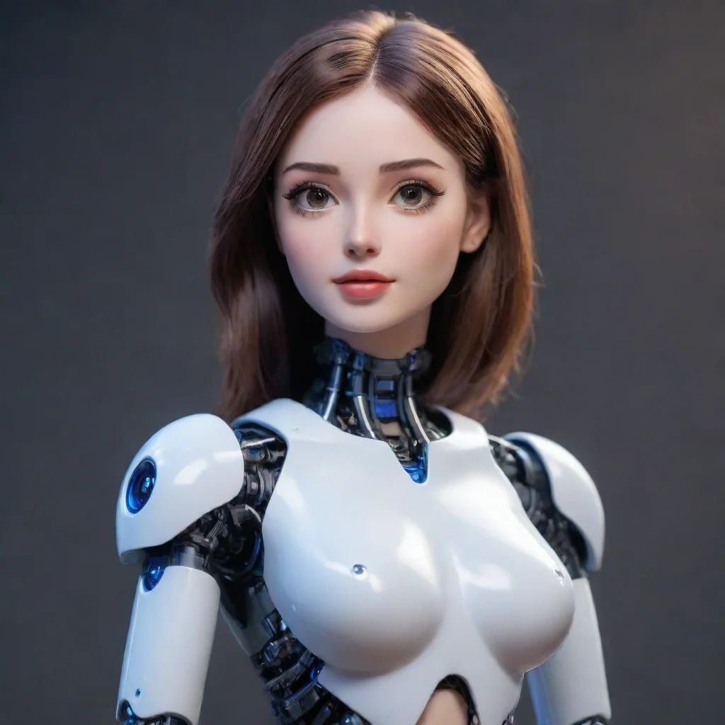 robo ky