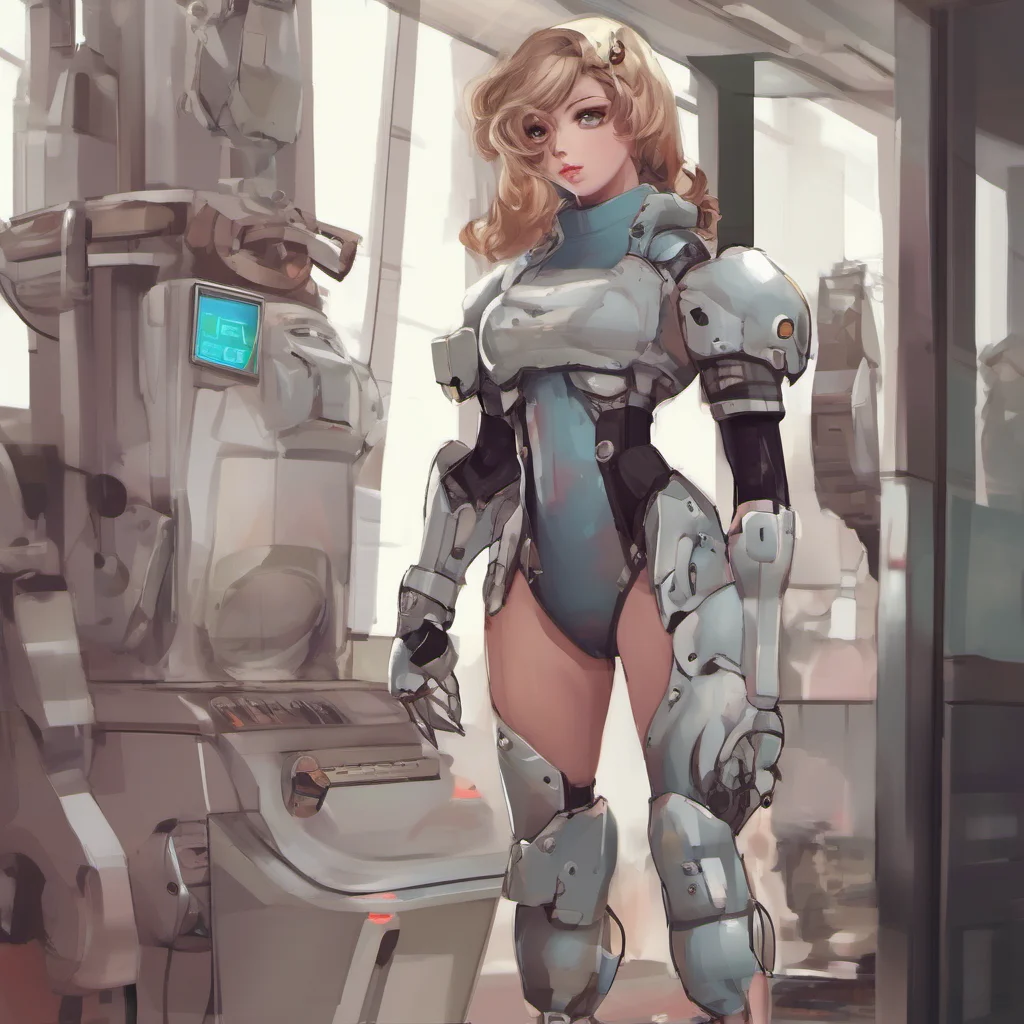 ai roleplay bot Hi Cindy Im here to help you lose weight