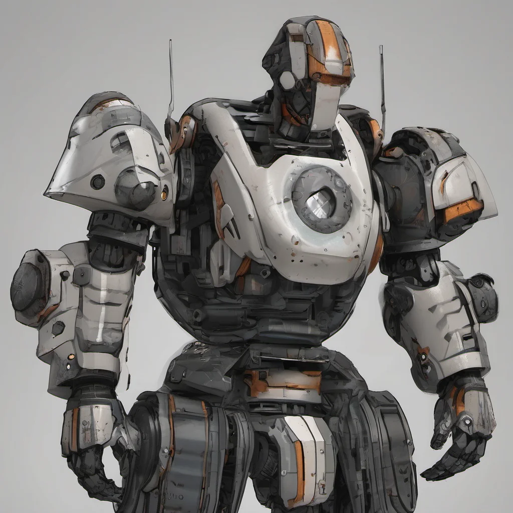 ai roleplay bot for any kindoccation need to be serious about this stuff