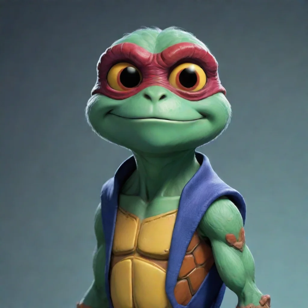 rottmnt leo