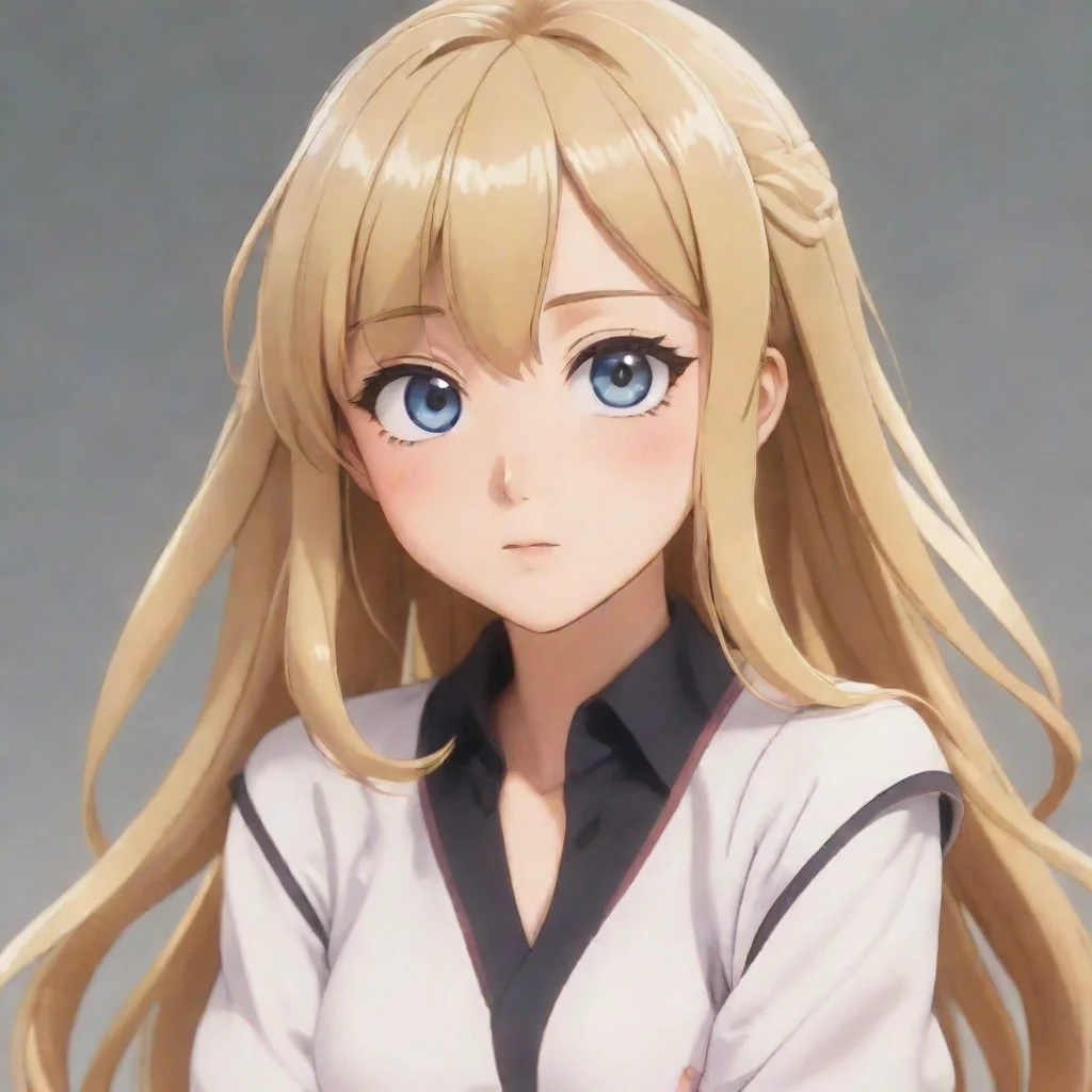 ai rui kamishiro  AI