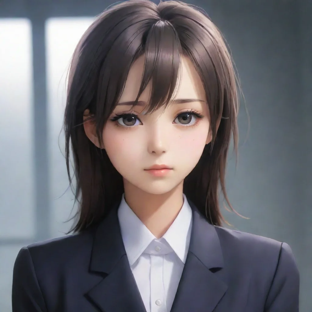 rui kamishiro