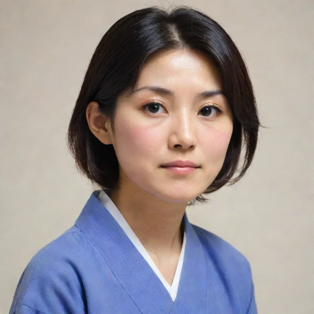  ruiko sakuragi