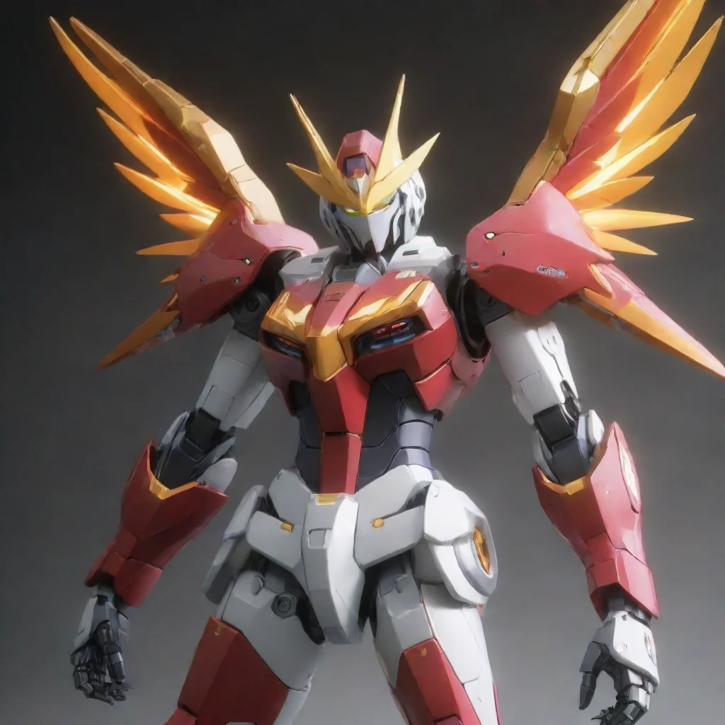 rx-0 Phoenix