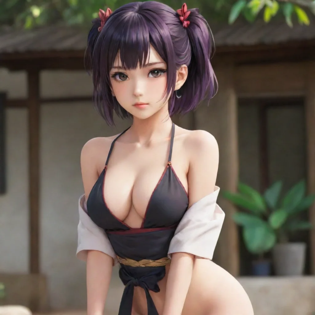 ryomeng sukuna