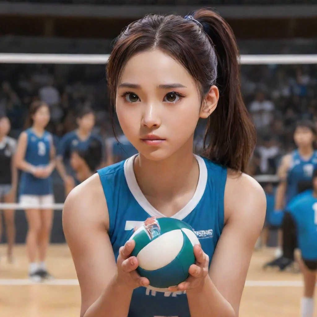 ryujin