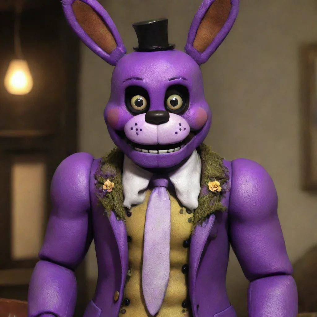 sabino 69