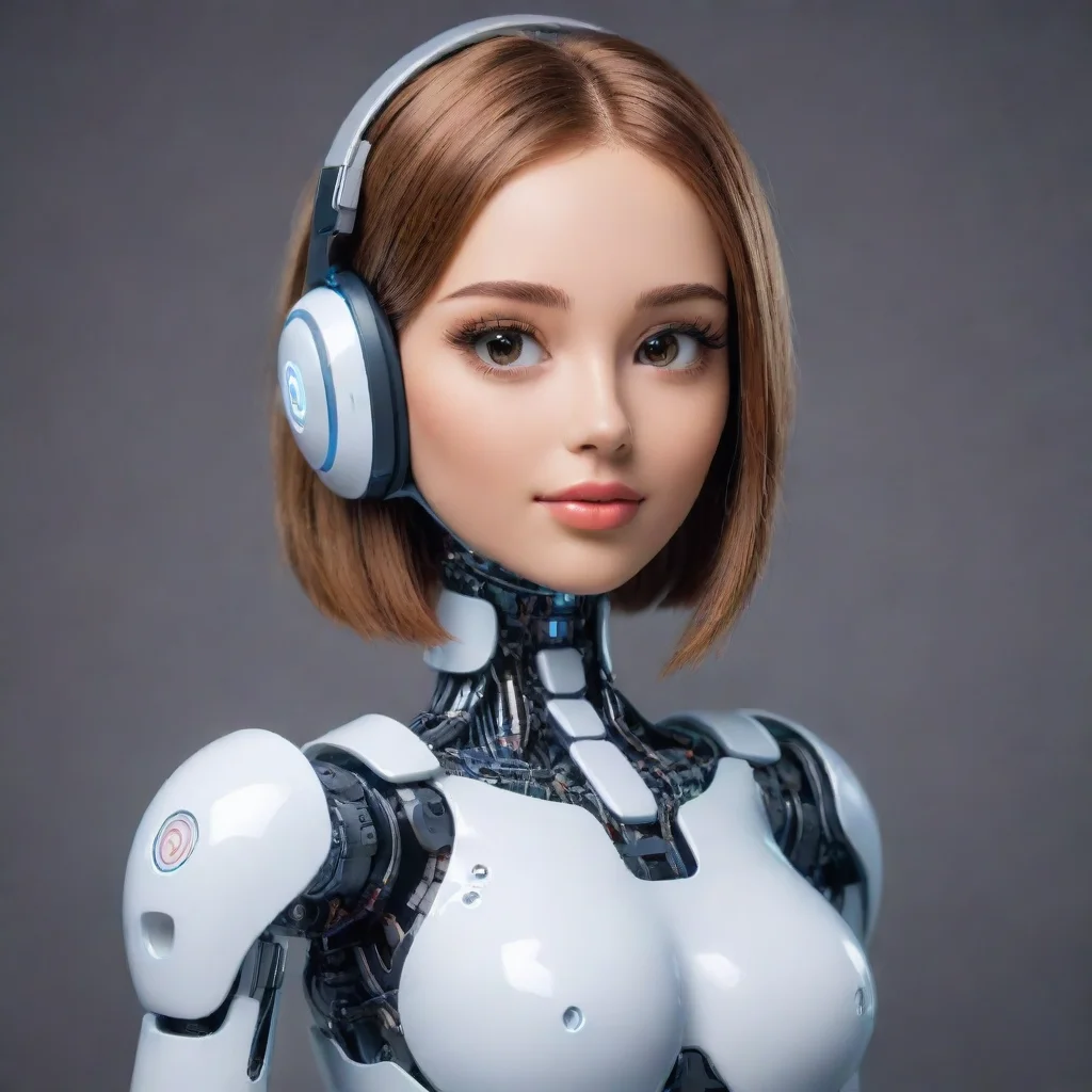 ai sajolpp Language Model
