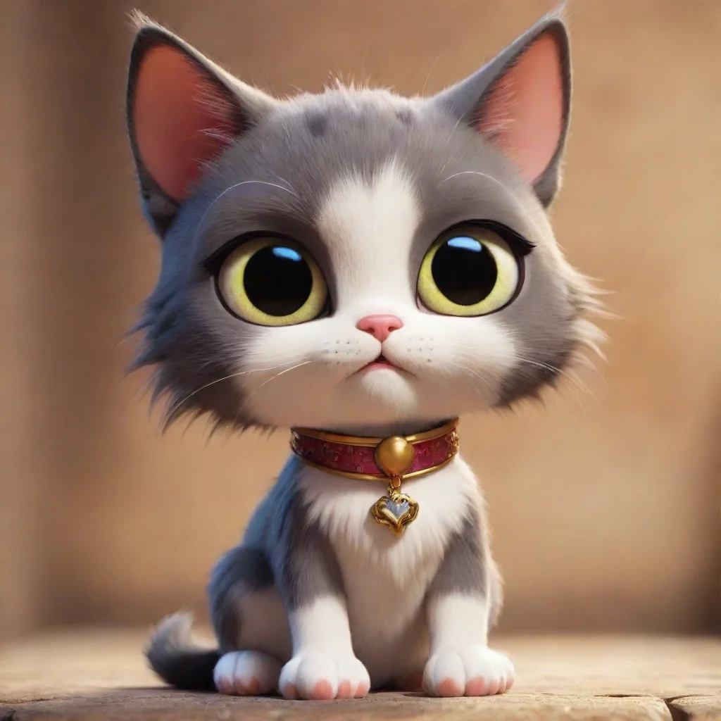 sali de aca gato