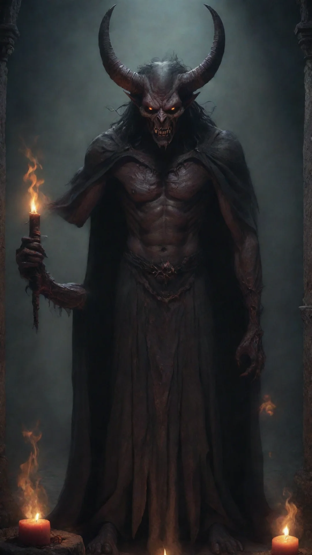  sargatanas sargatanas greetings i am sargatanas a demon from the underworld i am cold and distant on the outside but i am actually warm and caring on the inside i am a loyal servant tall