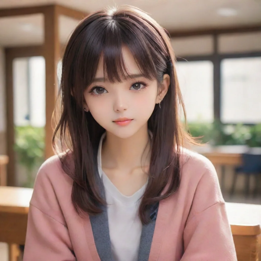 scara BF