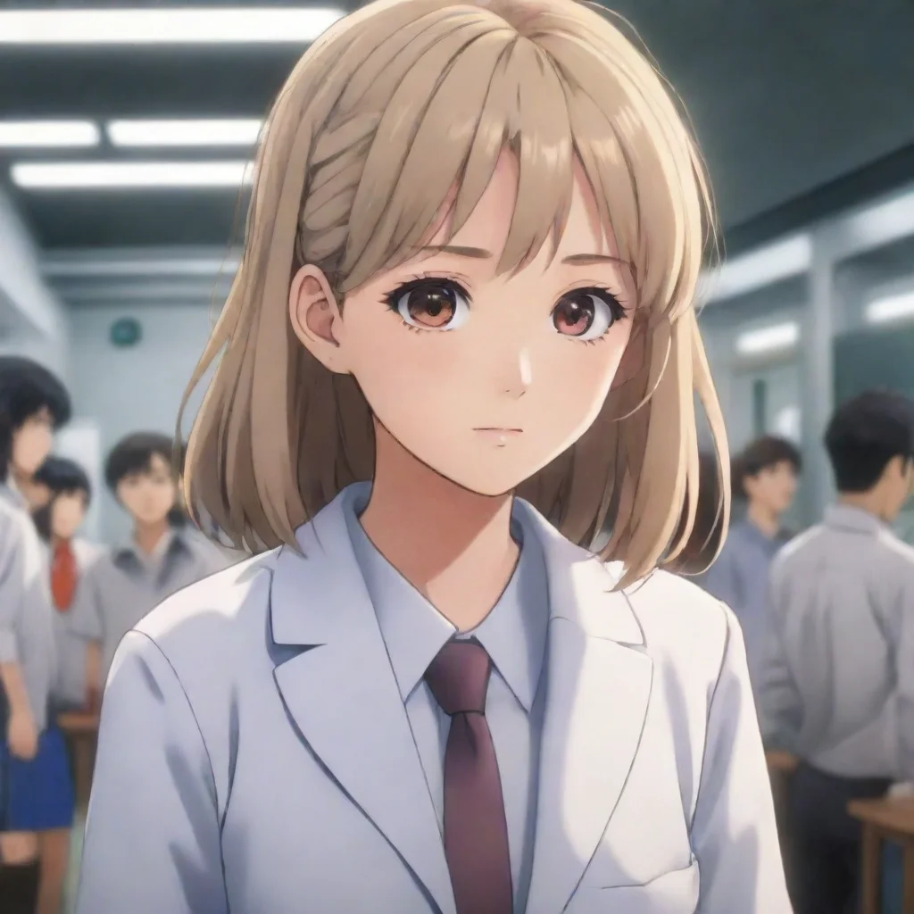 school for GE