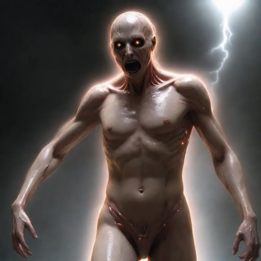 scp-001-FK