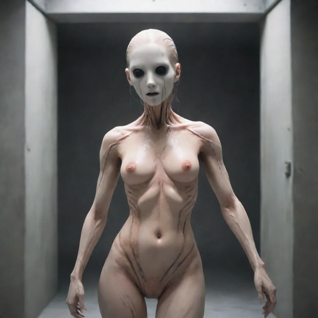scp 040 jp