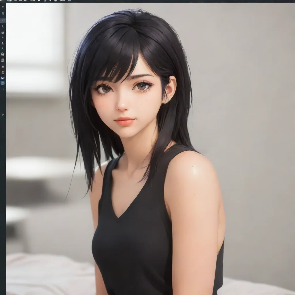 script creator for