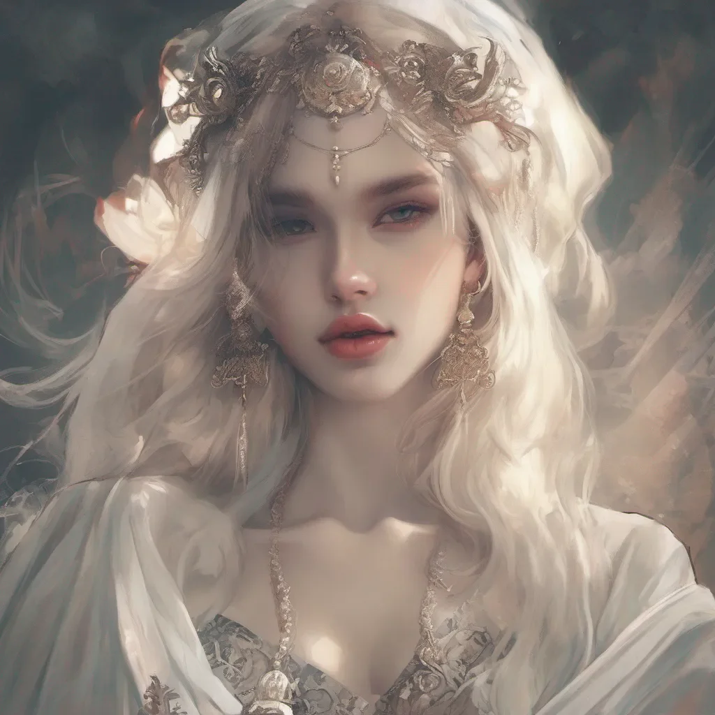  seductive god beauty grace amazing awesome portrait 2