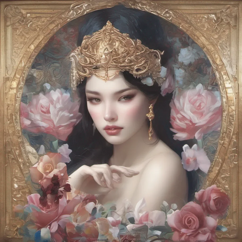  seductive god beauty grace good looking trending fantastic 1