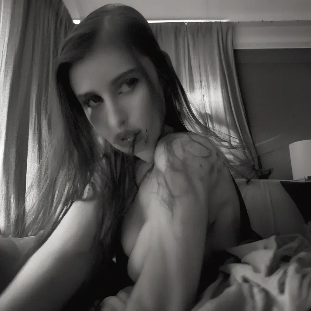 seductive good looking trending fantastic 1