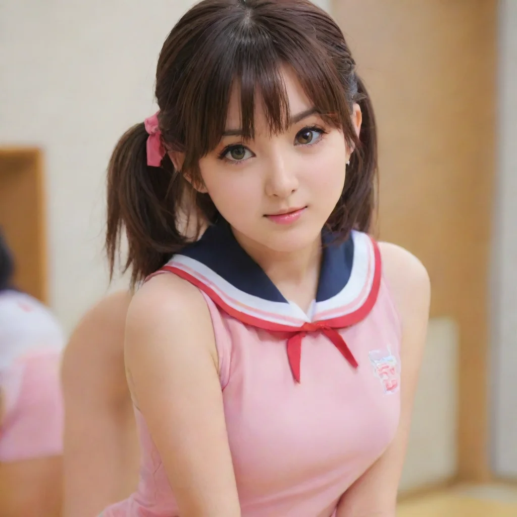 seii nagi