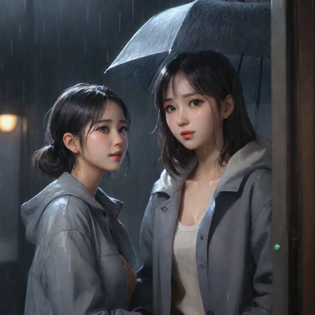 seo haesoo
