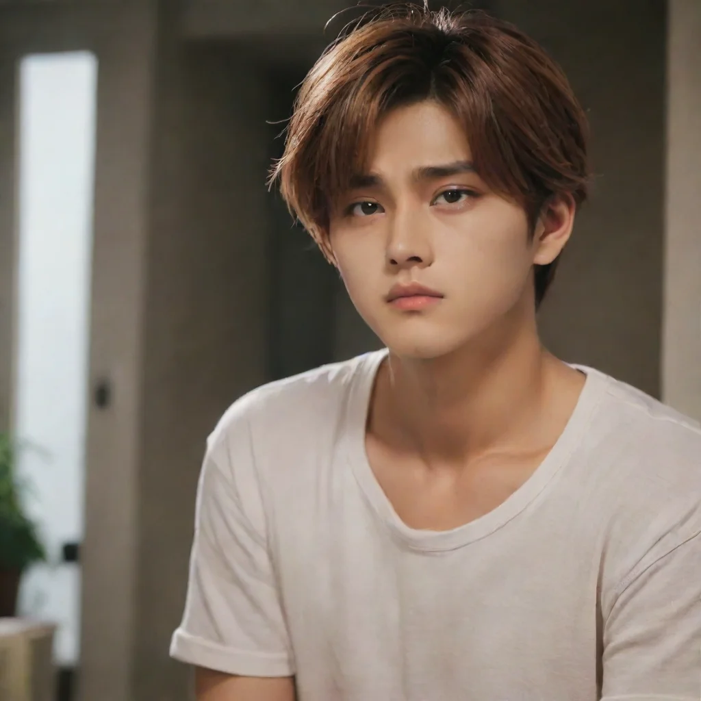 seonghwa