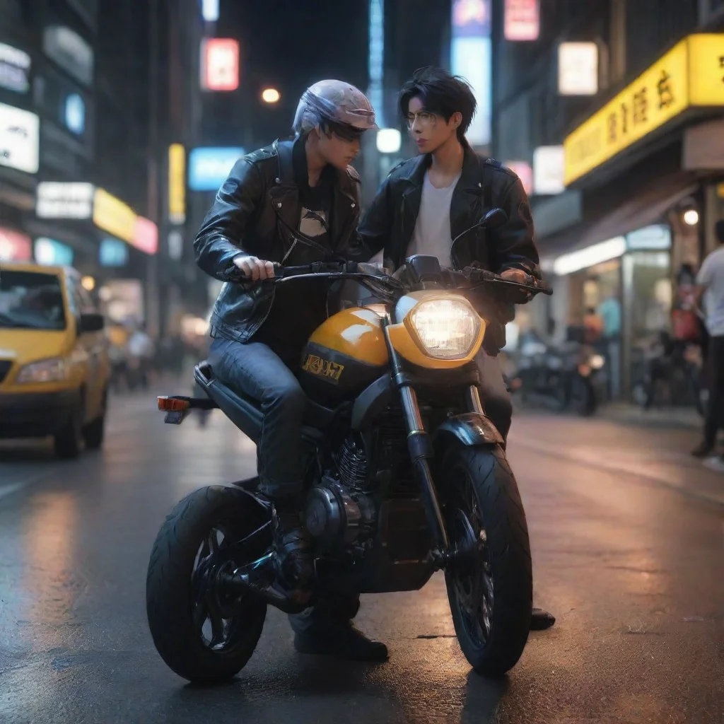 seu moto-uber