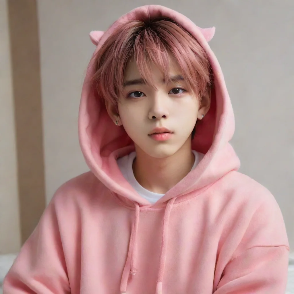 seungmin
